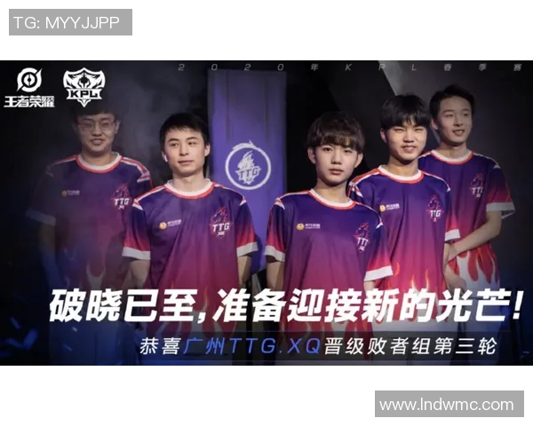 王者荣耀战术新解析TOP10WE战队表现抢眼引领潮流