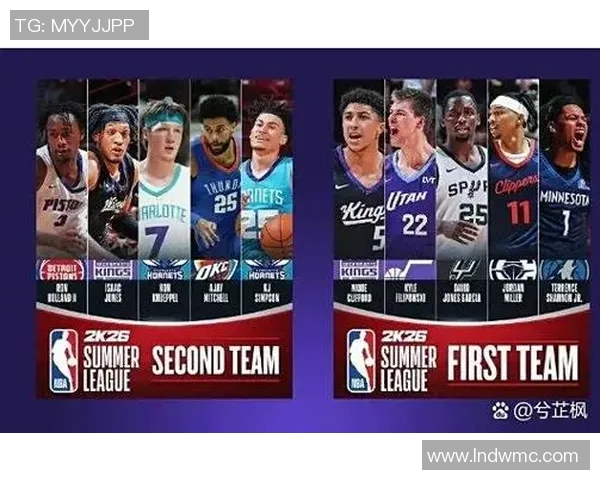 瑞典队惜败,憾失欧洲杯四强资格