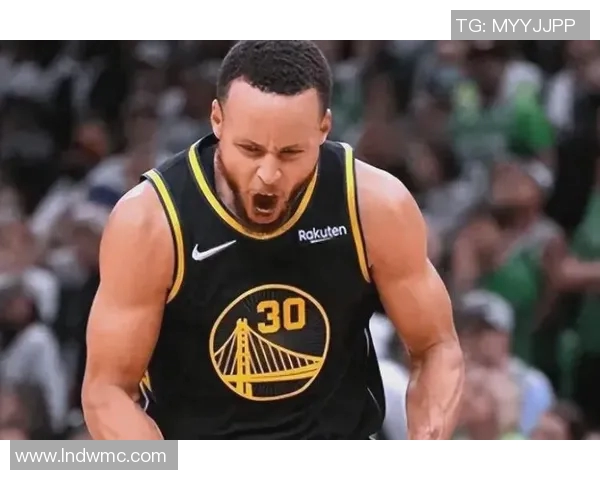 篮网惨败勇士,陷入颓势:球队如何重振旗鼓?