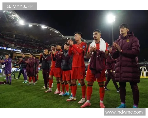 联赛停摆期间西亚动员，德甲暗香馥郁迸发新动能