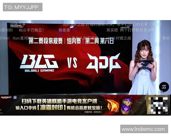 英雄联盟耐力排行榜揭晓JDG战队荣登第三名引发关注