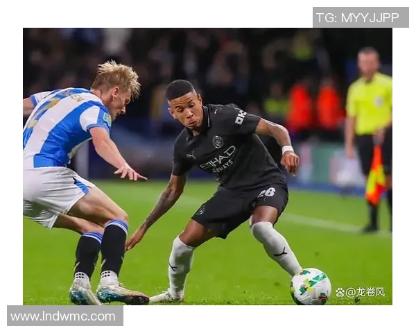 西汉姆联球星闪耀德比战美因茨夺胜