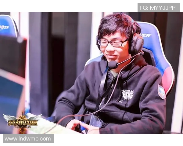 赛后分析：EDG与V5对决中的战术布局与关键决策探讨