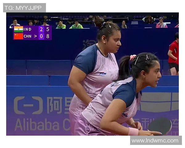 重庆乒乓球队灵活性排名第十引发关注乒乓球运动发展新趋势分析