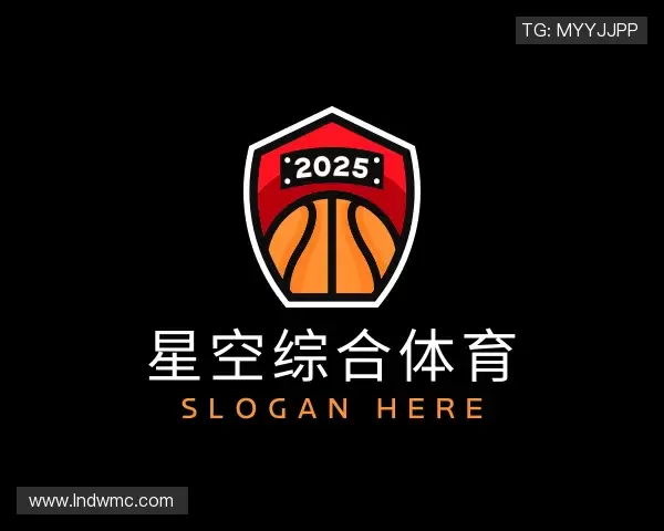 知道星空综合体育